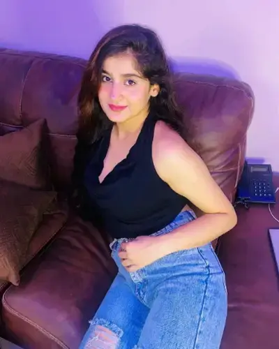 Call Girls Rajgarhi Cash On Delivery