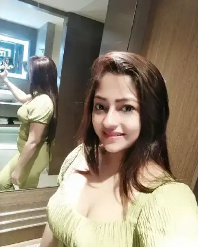 Rajgarhi Call Girls Service