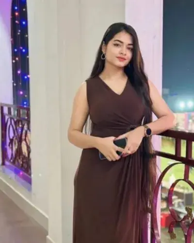 Call Girls Service Rajgarhi