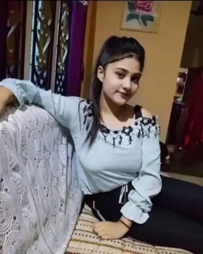 Call Girls Service in Rajgarhi