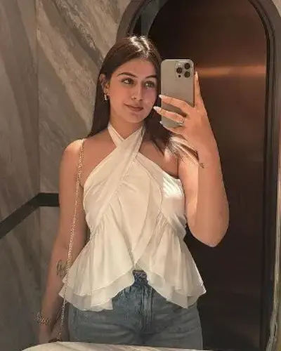 Call Girl Rajgarhi