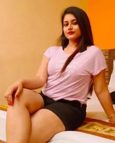 Rajgarhi Call Girl Service