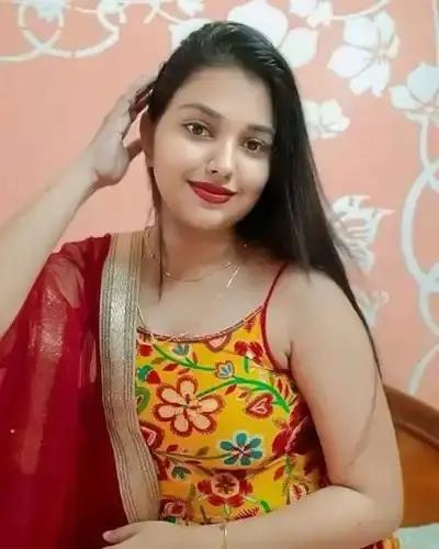 Call Girl in Rajgarhi