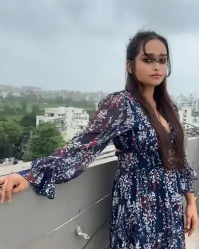 Rajgarhi Escorts