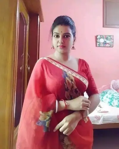 Escorts Rajgarhi