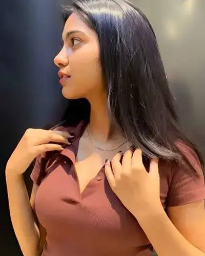 Escorts In Rajgarhi