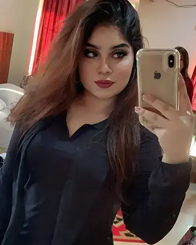 Escorts Service In Rajgarhi