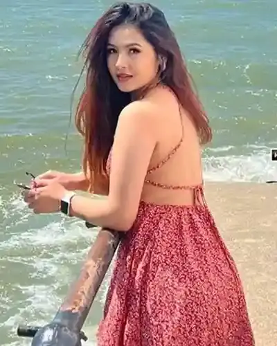 Rajgarhi Escort Service