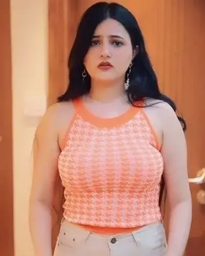 Escort Service In Rajgarhi