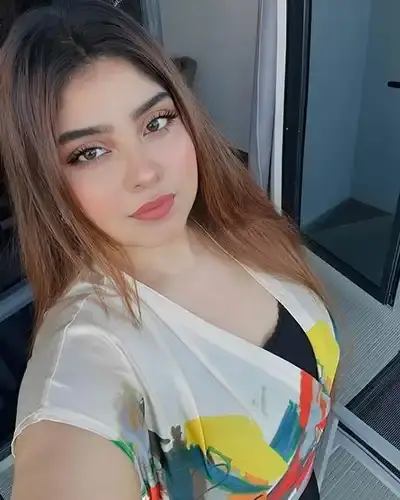 Rajgarhi Escort