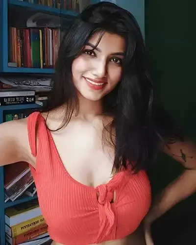 Escort Rajgarhi